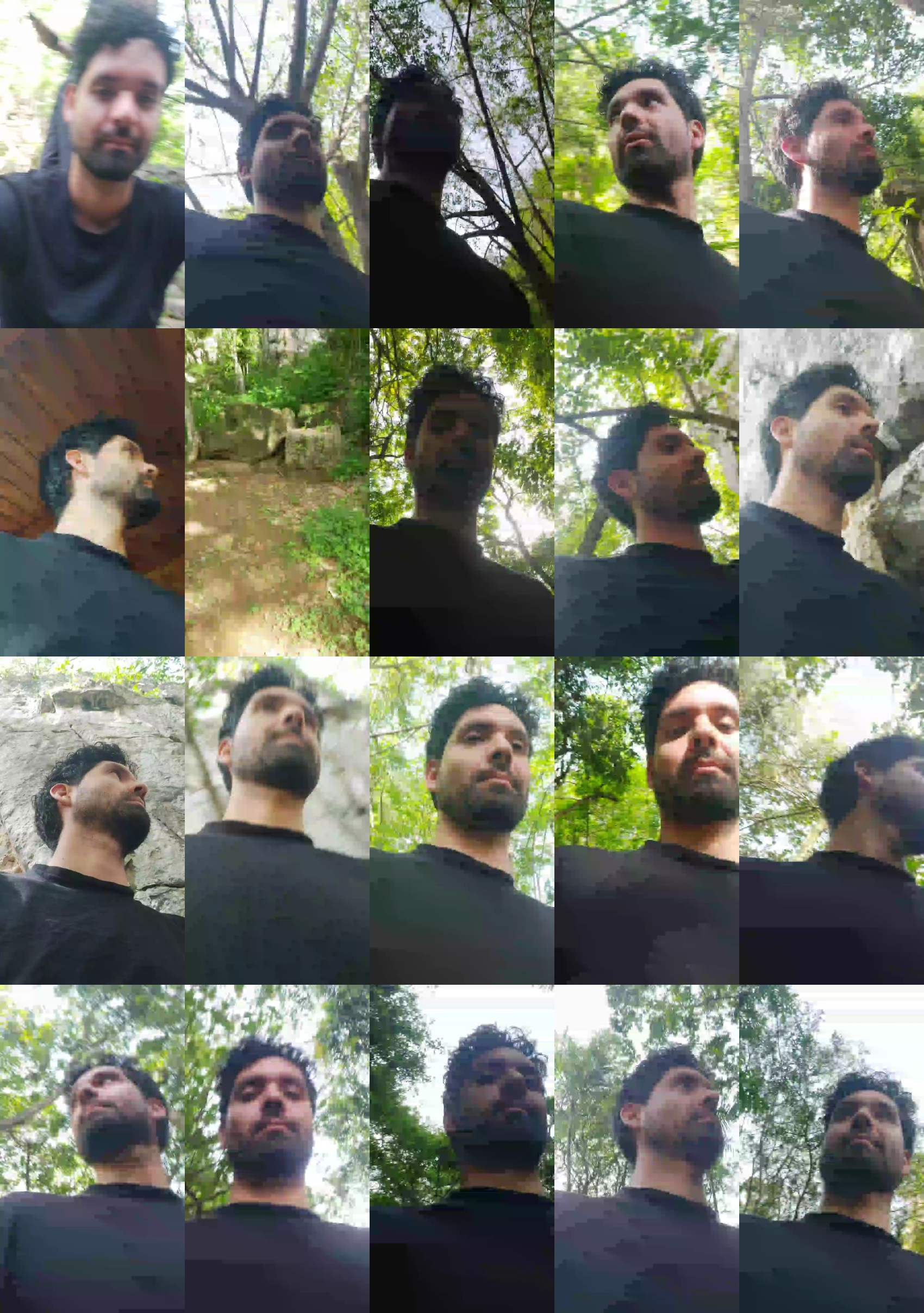 Sebhastian  17-05-2022